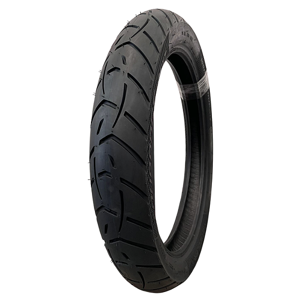 Pneu Moto 120/70R17 Tourance Next Dianteiro TL 58W Metzeler