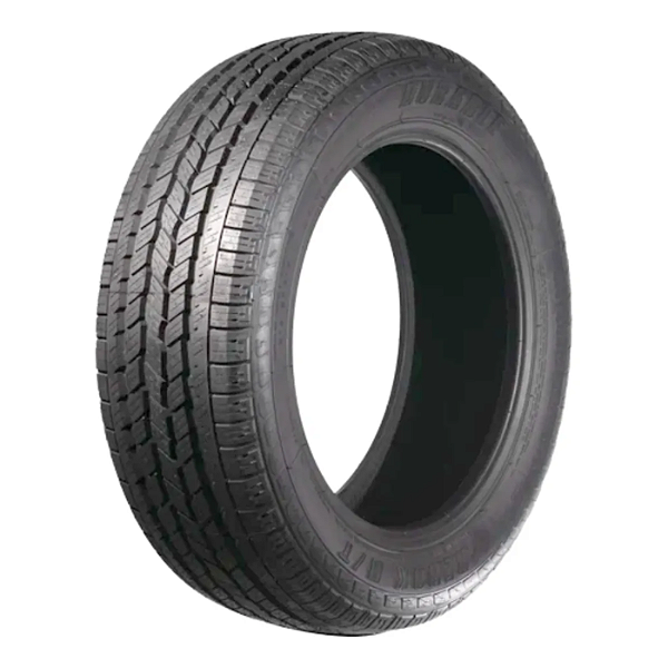 Pneu Carro 265/60R18 Rebok HT+ TL 110H Durable