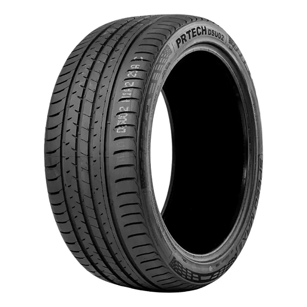 Pneu Carro 235/35R20 DSU02 XL TL 92Y Speedmax