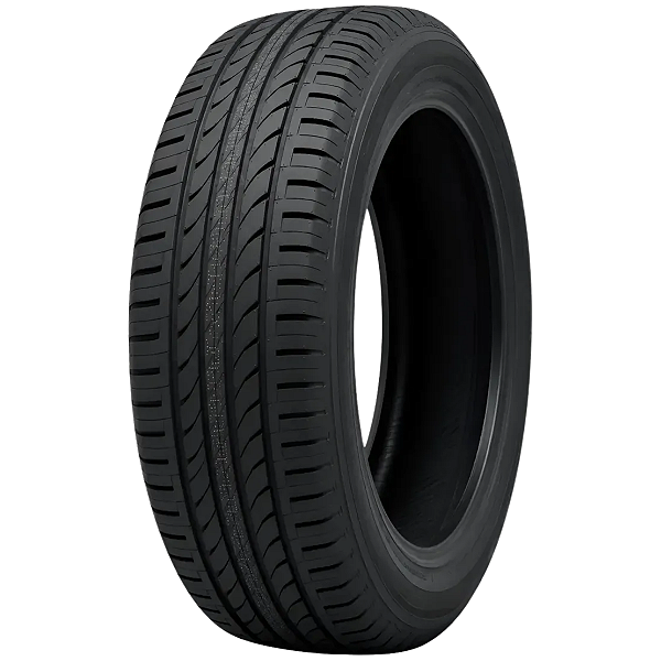 Pneu Carro 215/55R17 RP68 TL 94V Ornate