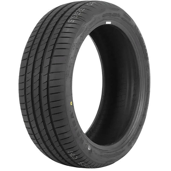 Pneu Carro 205/55R16 Ex-Comfort TL 91V Haida