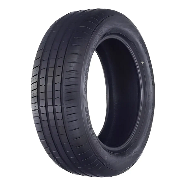 Pneu Carro 195/65R15 Comfort Master XL TL 91V Linglong