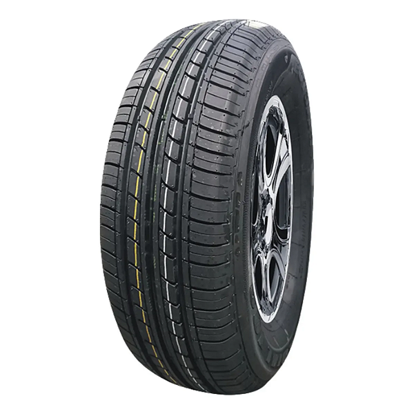 Pneu Carro 175/75R14 RADIAL 109 TL 87T Rotalla