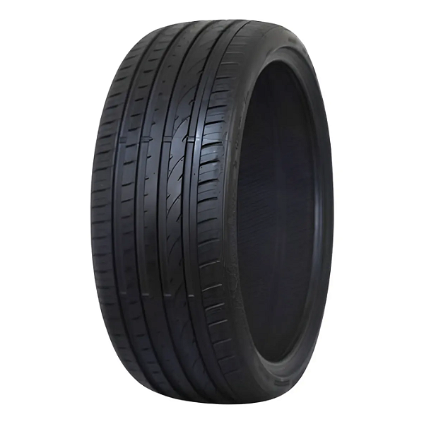 Pneu Carro 165/40R18 SA301 XL TL 73V Wanli
