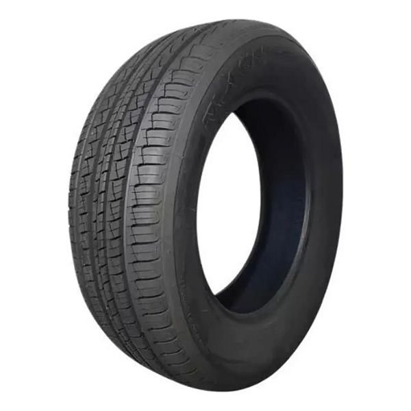 Pneu Carro 265/60R18 RU028 XL TL 114H Aptany