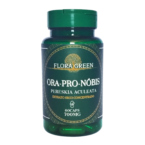 ORA-PRO-NÓBIS