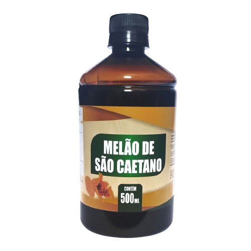 Melão de São Caetano