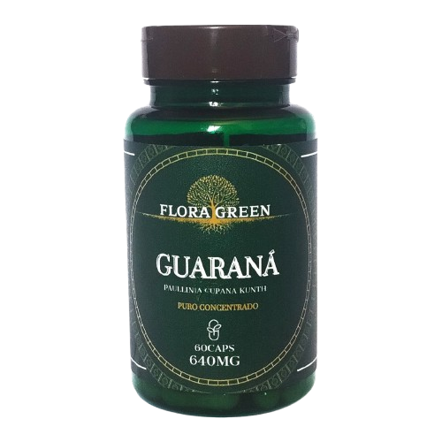 Guaraná
