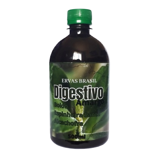 Digestivo Armago