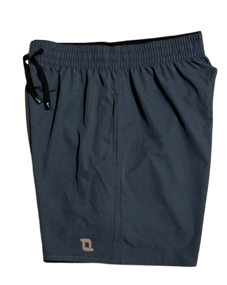 Short Tactel elástico