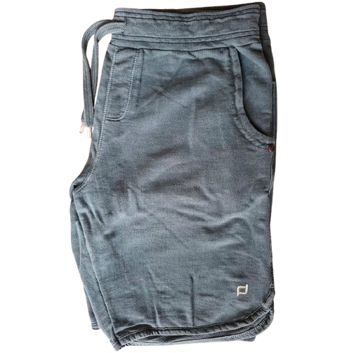 Bermuda moletom estonada