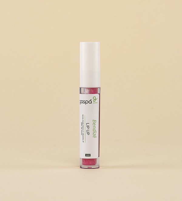 Gloss - Lip Up Bendizê