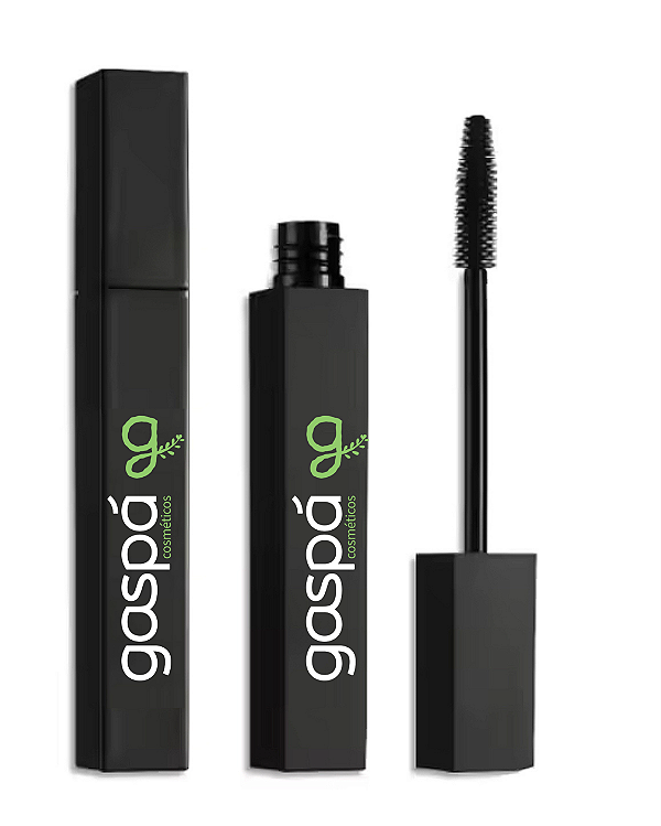 Máscara Alongadora Para Cílios 8g