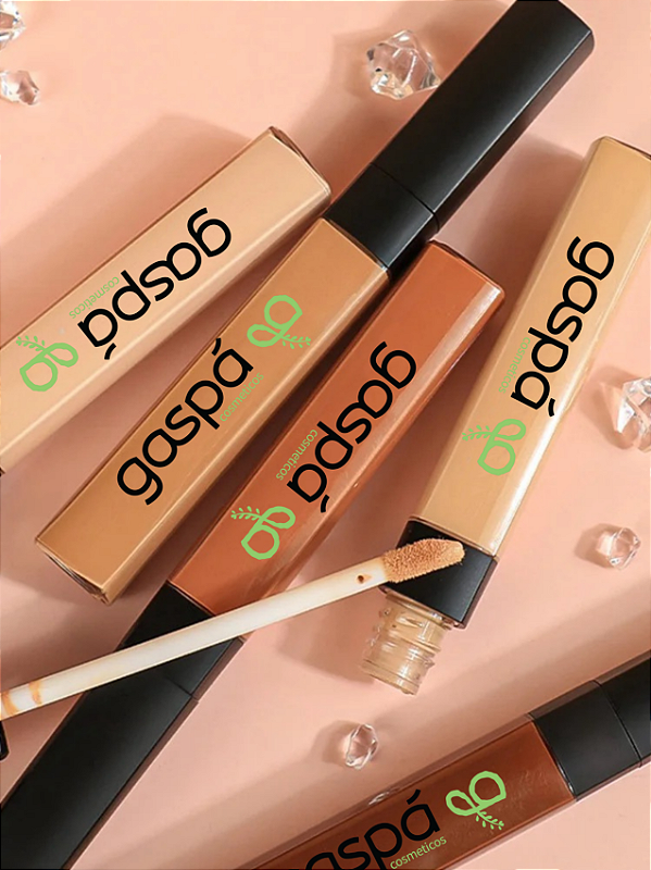 Corretivo Resistente