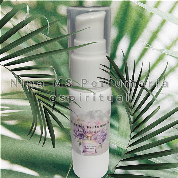 Óleo Corporal SEDUÇÃO