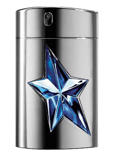 Perfume A*Men Mugler Masculino