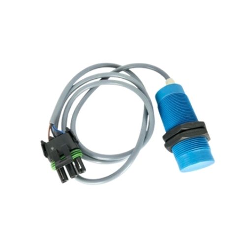 Sensor de Velocidade do avanço indutivo AA47936: John Deere Plantadeira