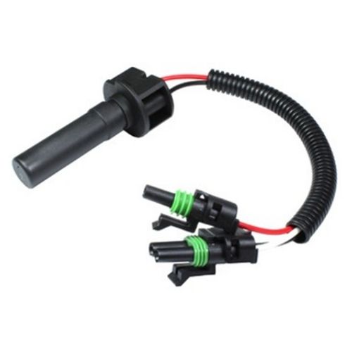 Sensor de Rotação velocidade RE295936: John Deere Colheitadeira