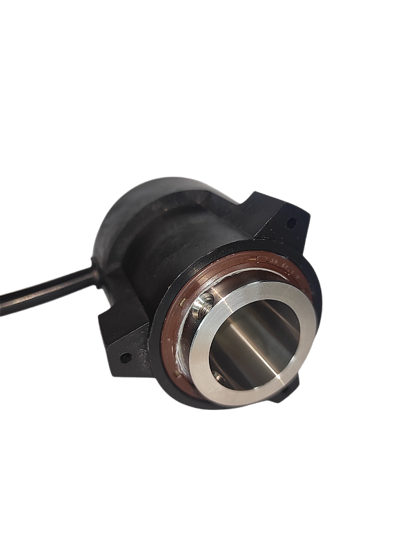 Encoder agrícola AGBR0360HYBA1NDV