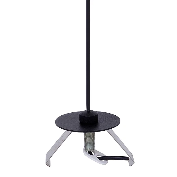 Cabo Alimentação 1500mm Sistema Linear Aereo FIT15 New line