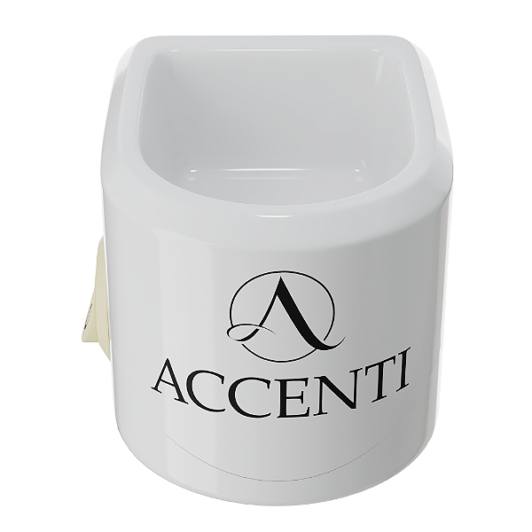 Difusor elétrico de Aroma - Accenti