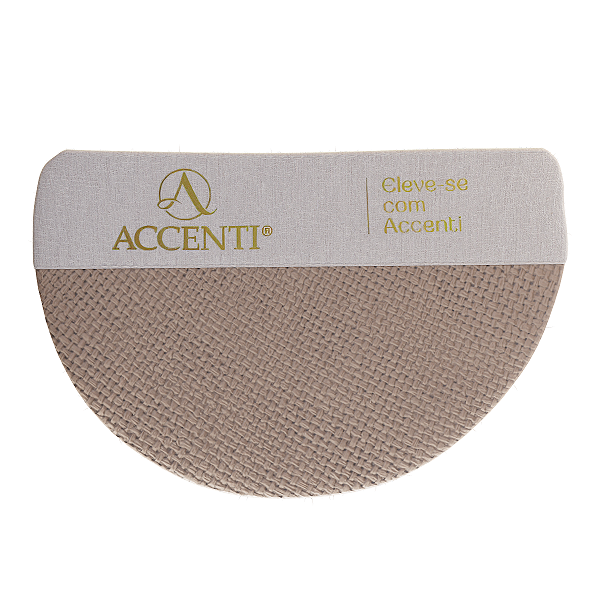 Nécessaire - Accenti