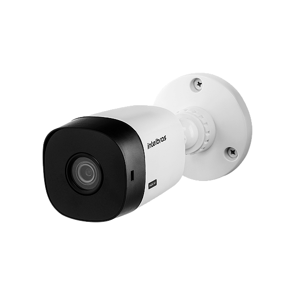 Câmera Bullet HDCVI Lite 2 megapixels VHL 1220 B