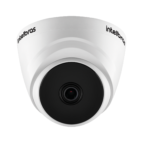Câmera Infravermelho Multi HD VHD 1220 D G8