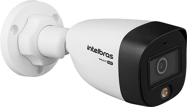 Câmera Multi HD® Full Color VHD 1220