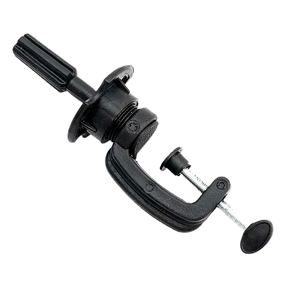 Suporte Para Manequim Cabeca De Boneca Para Treino