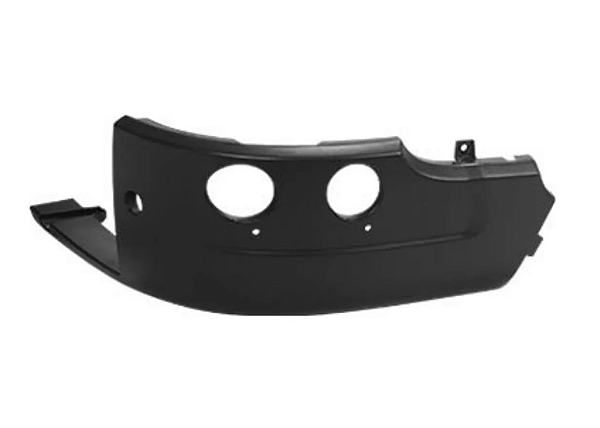 CAPA LAT LD PARA-CHOQUE SCANIA P/G/R HIGHLINE 2010/2016 PP (1884915)