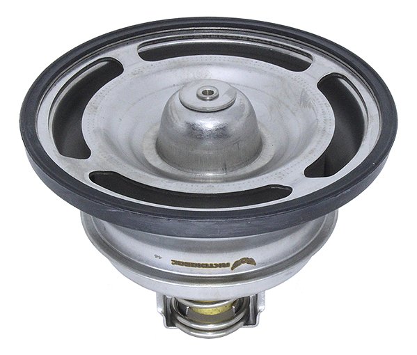 VALVULA TERMOSTATICA FH D13 IMPORTADA (21613426)