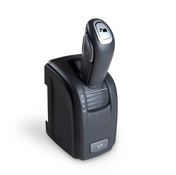 MANOPLA CAMBIO VOLVO FH/FMX AUT I-SHIFT APOS 2015 (22583048)