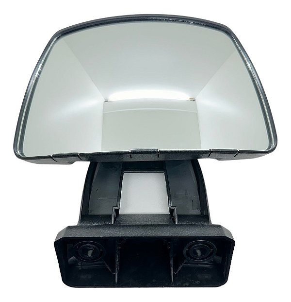 RETROVISOR RAMPA FH APOS 2015 (84004929)
