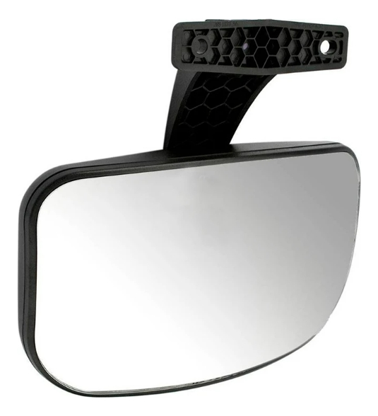 RETROVISOR RAMPA FH APOS 2004 (20716739)