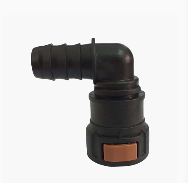 CONEXAO 90 AGUA CAIXA MUDANCA C/ TRAVA (20938685)