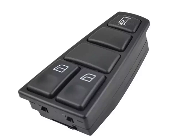 BOTAO VIDRO FH LE 3 TECLAS (20752914)