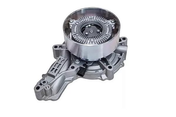 BOMBA D'ÁGUA VOLVO FH/FM4 FH/FM13 (21960479)