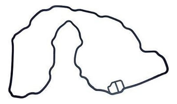 JUNTA TAMPA VALVULA D13 A/C (20538793)