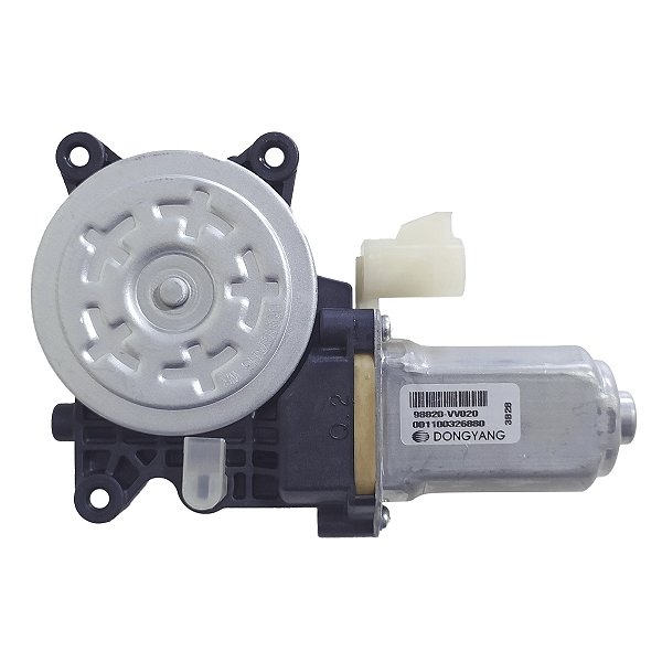 MOTOR VIDRO ELÉTRICO ORIGINAL MONTANA DIREITO