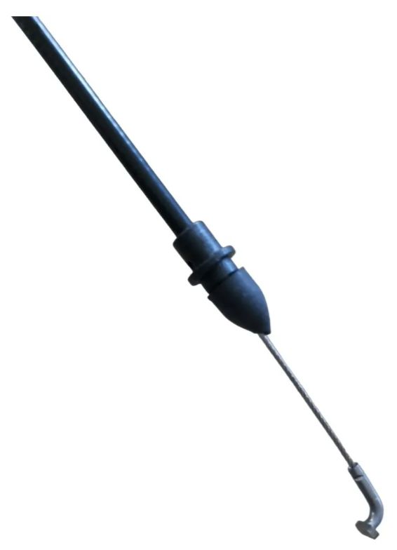 CABO ABERTURA PORTA GOLF 4P DIANTEIRA ESQUERDA