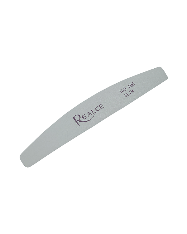 LIXA BOOMERANG SLIM 100/180 - UN