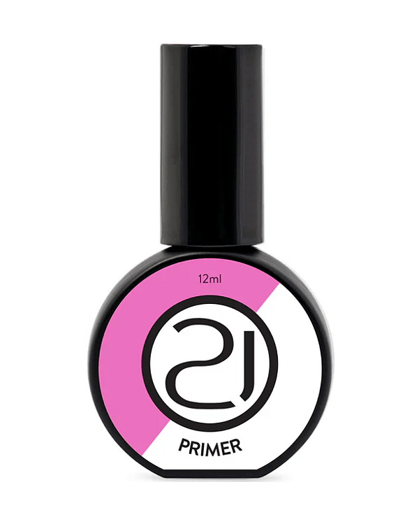 PRIMER SEM ÁCIDO NAILS 21 - 12ML
