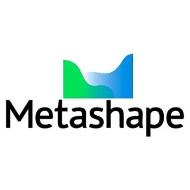 Metashape 2024 Original - Vitalício - C\ Nota Fiscal (Envio imediato por e-mail)