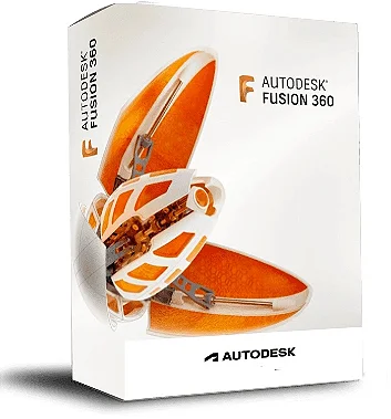 Fusion 360 2025 - Original - Vitalício - C\ Nota Fiscal (Envio imediato por e-mail)