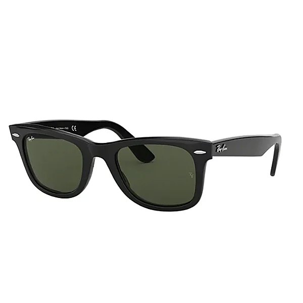 Óculos Ray-Ban Solar  RB 2140 901 54 18 150 3N