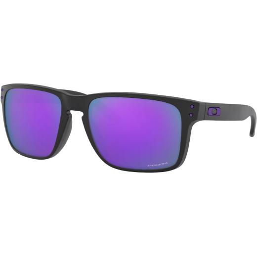 Óculos Oakley Solar Prizm Holbrook XL 009417-2059 59 18 137