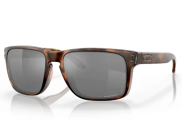 Óculos Oakley Solar Prizm  OO9417-0259 59 18 137