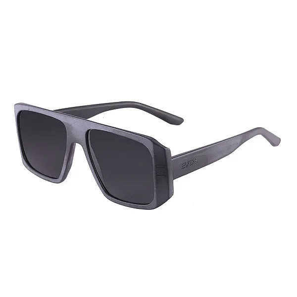 Óculos Evoke Solar EVK30 BRA01 56.5 16 145