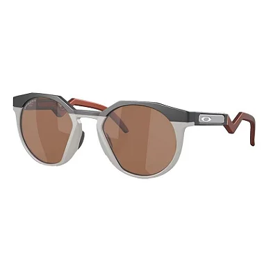 Óculos Oakley Solar Prizm  009242-0652 52 21 142 3N
